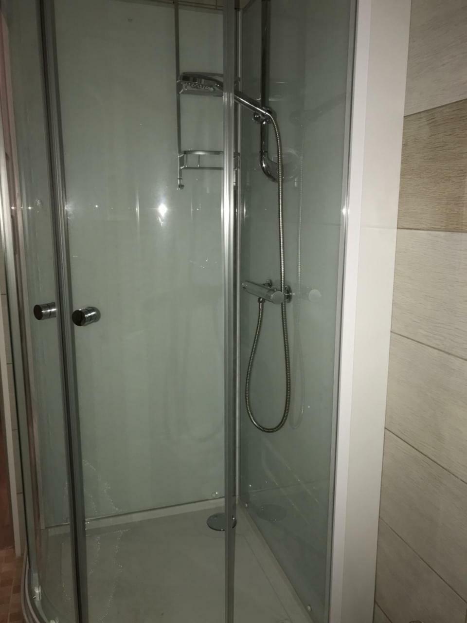 Apartament Appt "Coeur Moulinois" Moulins  Zewnętrze zdjęcie